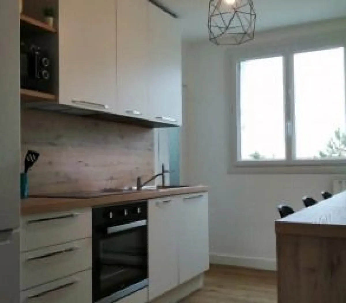 Location Rennes Chambre 682dc4ca624f