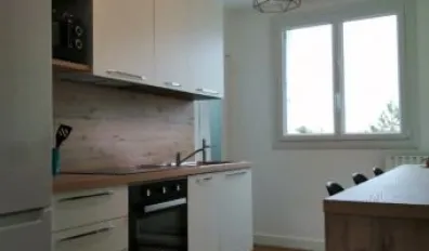 Location Rennes Chambre 682dc4ca624f