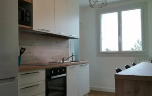 Location Rennes Chambre 682dc4ca624f