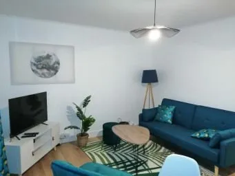 Location Rennes Chambre 682dc4ca624f