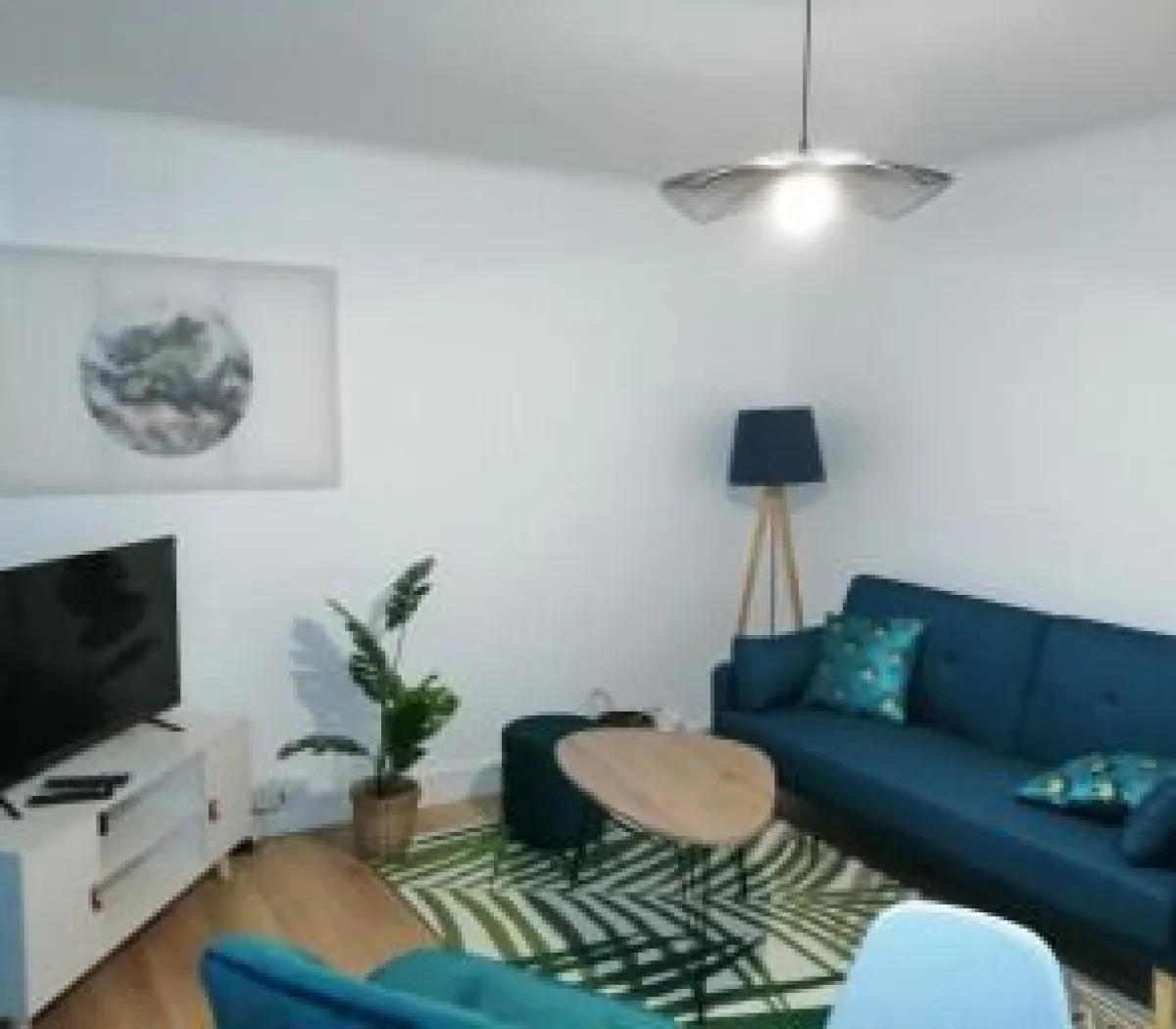 Location Rennes Chambre 682dc4ca624f