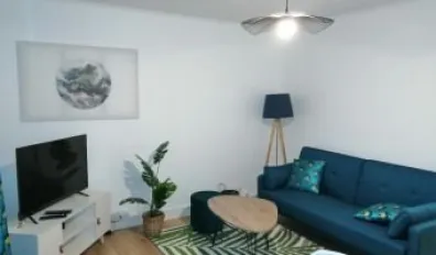 Location Rennes Chambre 682dc4ca624f
