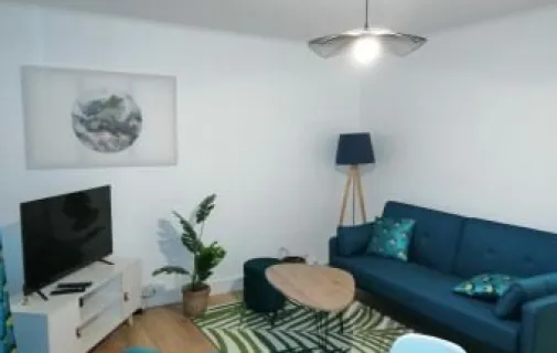 Location Rennes Chambre 682dc4ca624f