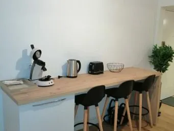 Location Rennes Chambre 682dc4ca624f