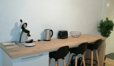 Location Rennes Chambre 682dc4ca624f