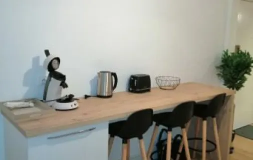 Location Rennes Chambre 682dc4ca624f