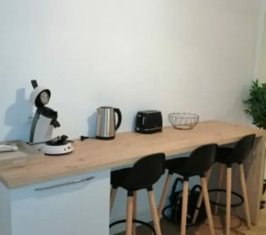 Location Rennes Chambre 682dc4ca624f
