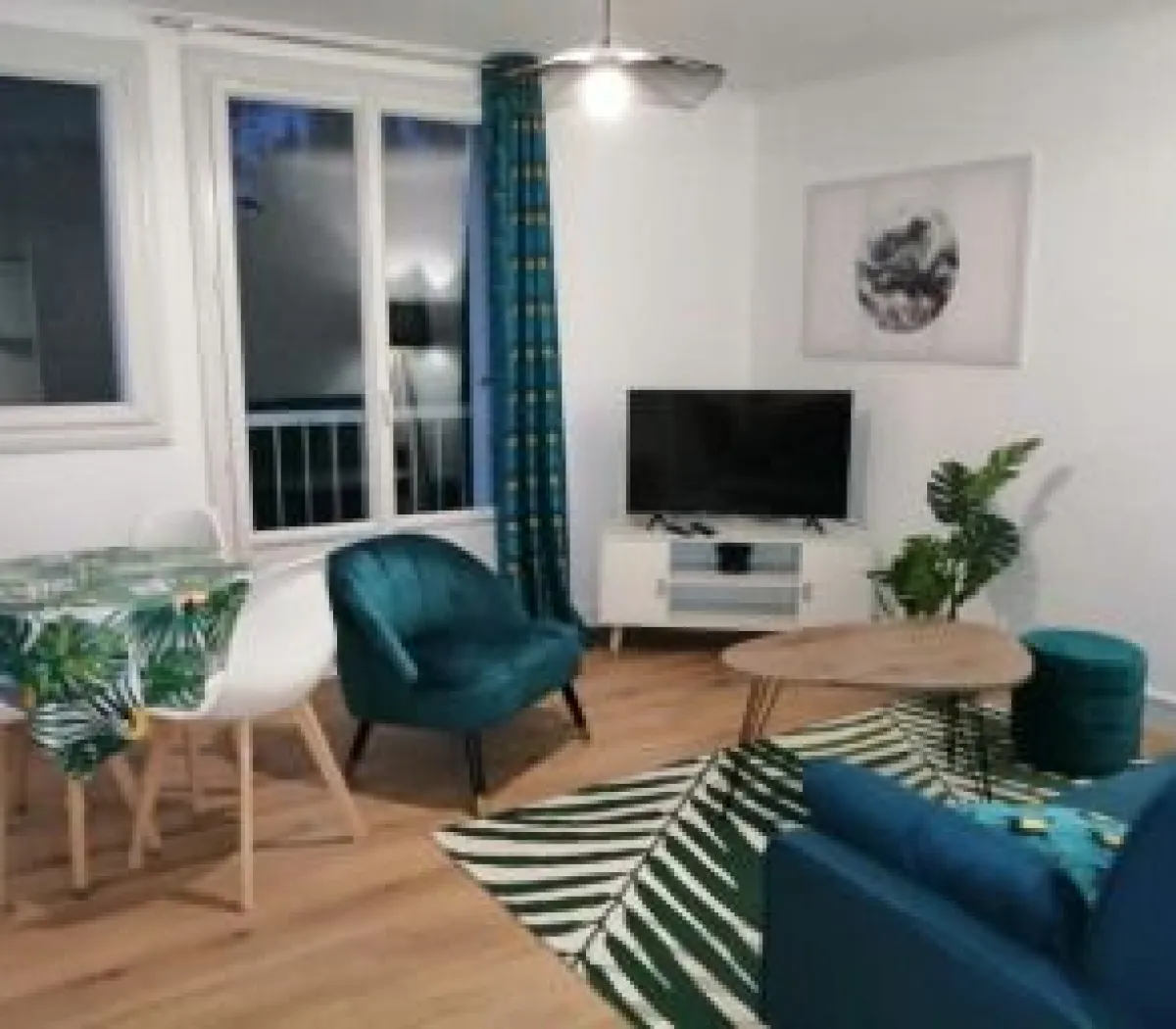 Location Rennes Chambre 682dc4ca624f