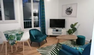 Location Rennes Chambre 682dc4ca624f