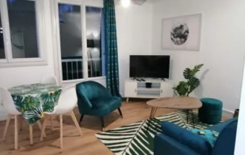 Location Rennes Chambre 682dc4ca624f