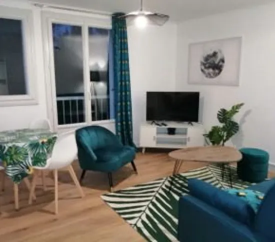 Location Rennes Chambre 682dc4ca624f