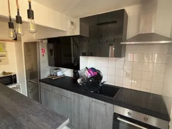 Location Lille Appartement 682dc64370e82