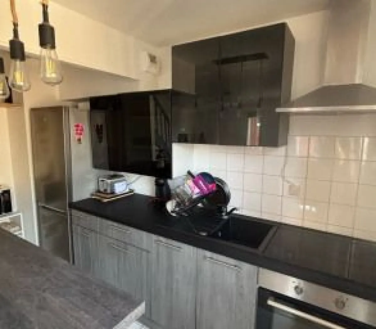 Location Lille Appartement 682dc64370e8