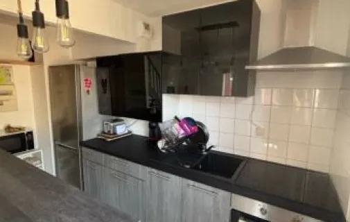 Location Lille Appartement 682dc64370e8