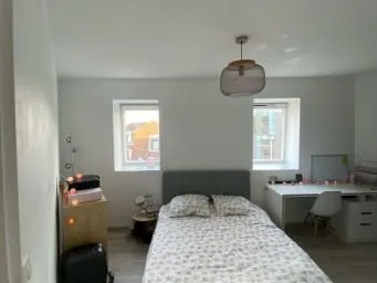 Location Lille Appartement 682dc64370e85