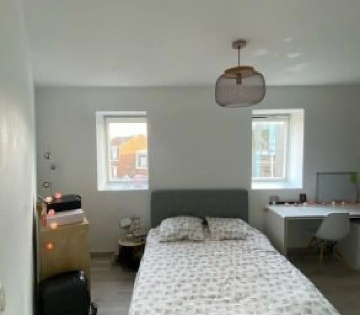 Location Lille Appartement 682dc64370e8