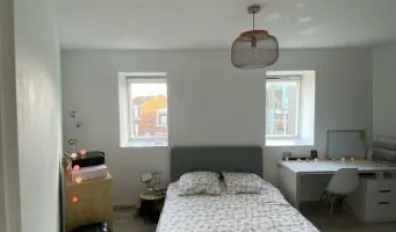miniatureLocation Lille Appartement 682dc64370e82