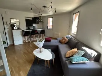 Location Lille Appartement 682dc64370e81