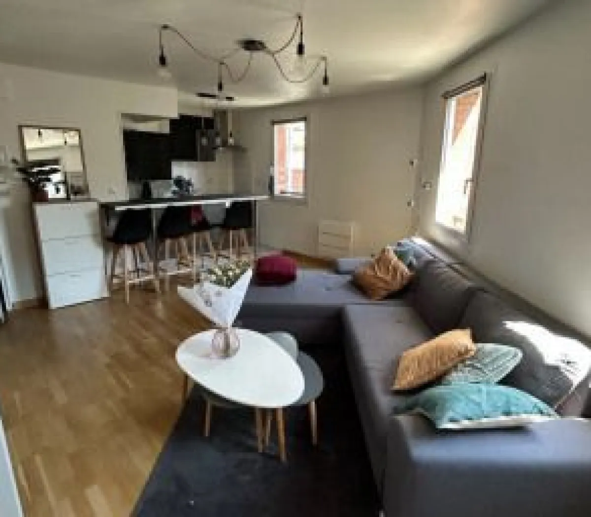 Location Lille Appartement 682dc64370e8