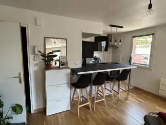 Location Lille Appartement 682dc64370e83