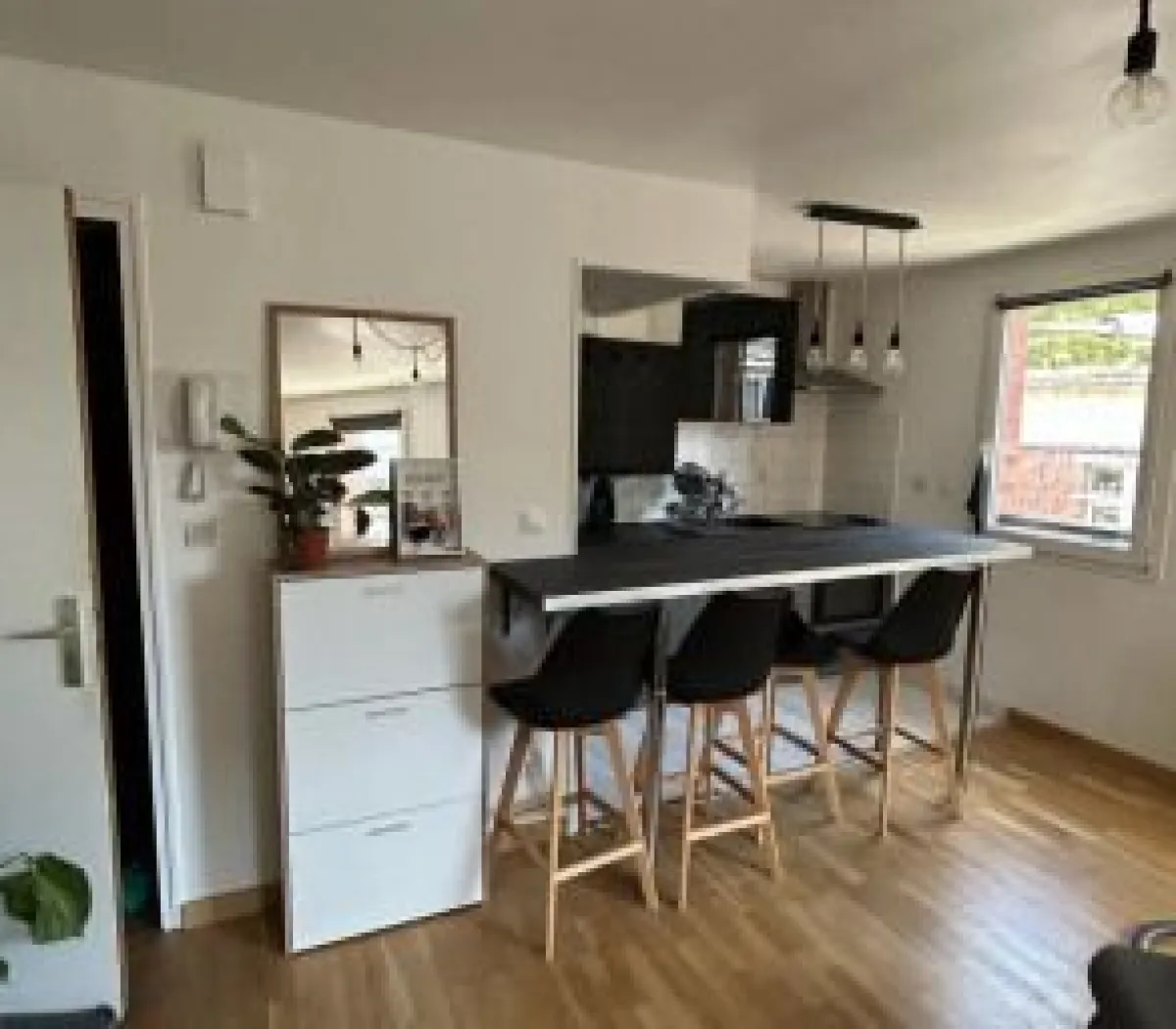 Location Lille Appartement 682dc64370e8