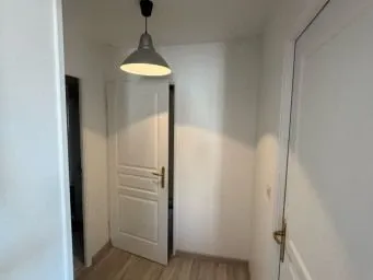 Location Lille Appartement 682dc64370e84