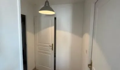 miniatureLocation Lille Appartement 682dc64370e82