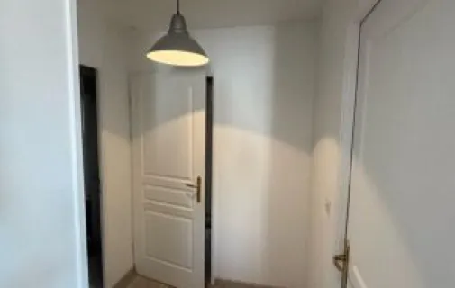 Location Lille Appartement 682dc64370e8