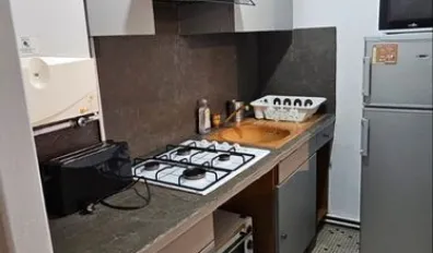 miniatureLocation Romainville Appartement 682dc799eb8a2
