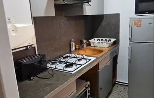 Location Romainville Appartement 682dc799eb8a