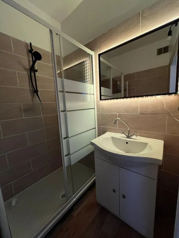 Location Toulouse Appartement 682dc8c3b3ae1