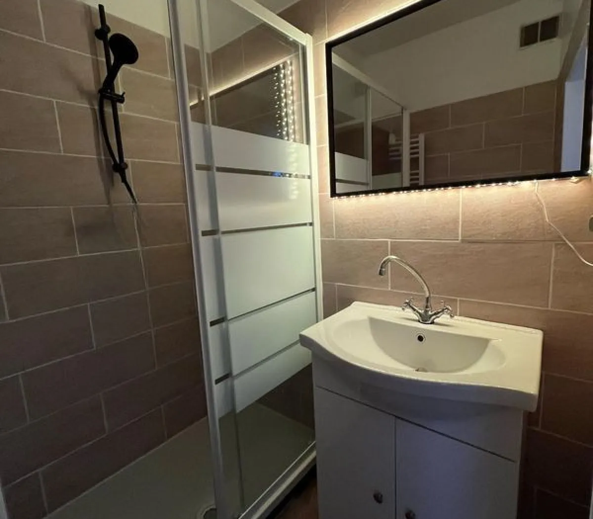 Location Toulouse Appartement 682dc8c3b3ae