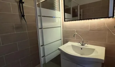 miniatureLocation Toulouse Appartement 682dc8c3b3ae2