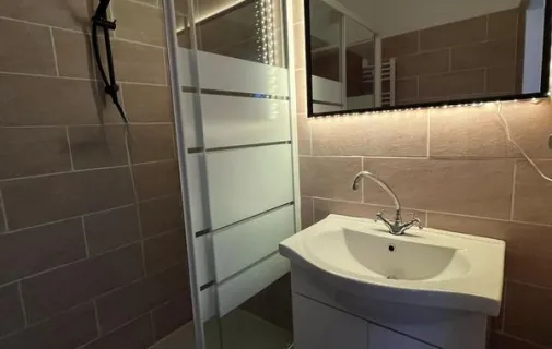 Location Toulouse Appartement 682dc8c3b3ae