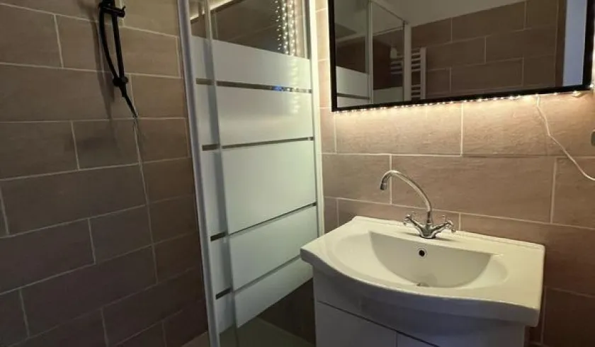 Location Toulouse Appartement 682dc8c3b3ae1
