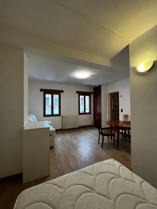Location Toulouse Appartement 682dc8c3b3ae3