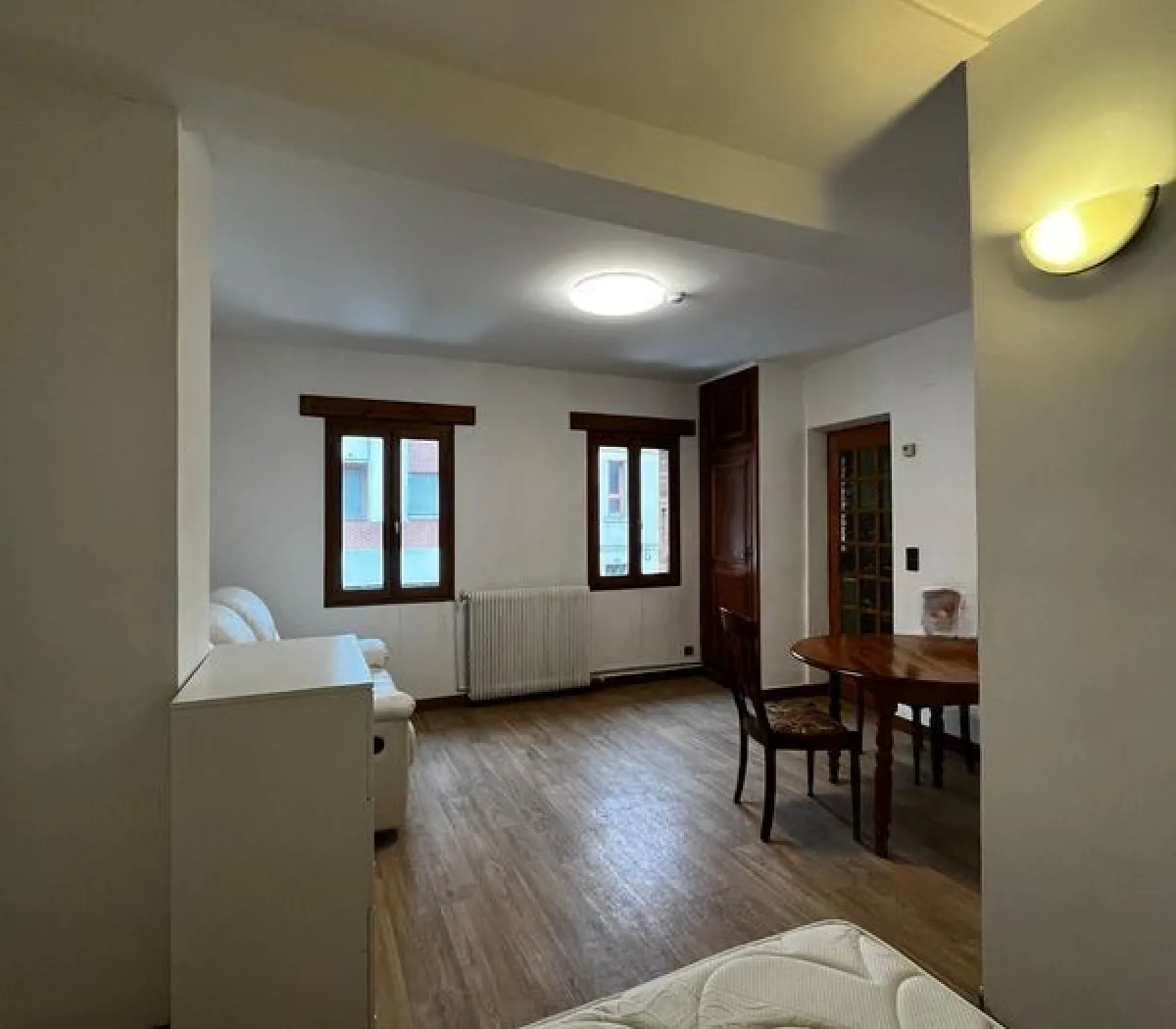 Location Toulouse Appartement 682dc8c3b3ae