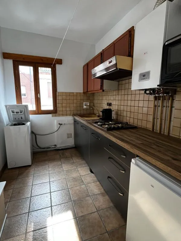 Location Toulouse Appartement 682dc8c3b3ae2
