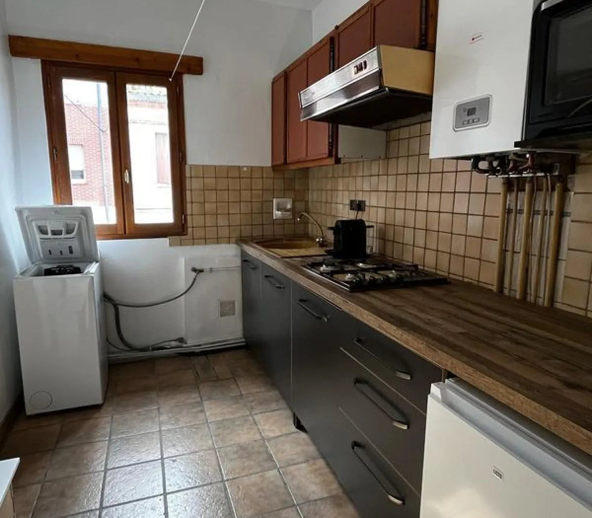 Location Toulouse Appartement 682dc8c3b3ae