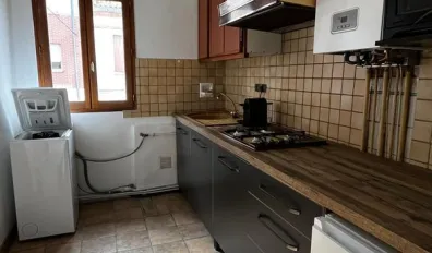 miniatureLocation Toulouse Appartement 682dc8c3b3ae2