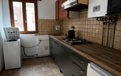 Location Toulouse Appartement 682dc8c3b3ae