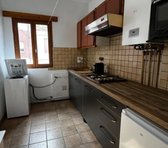 Location Toulouse Appartement 682dc8c3b3ae2