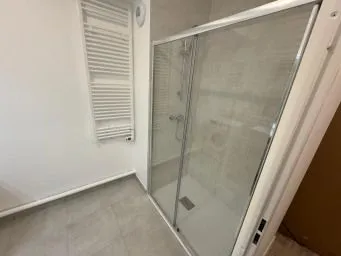 Location Alfortville Appartement 682dc9c23d075