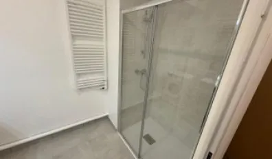 miniatureLocation Alfortville Appartement 682dc9c23d072