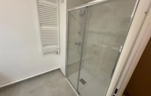 Location Alfortville Appartement 682dc9c23d07
