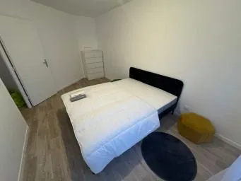Location Alfortville Appartement 682dc9c23d073
