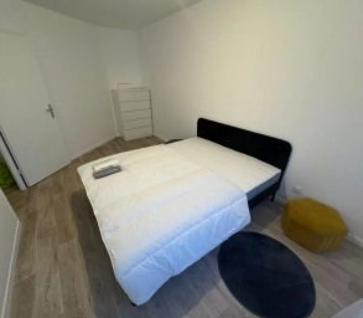 Location Alfortville Appartement 682dc9c23d07