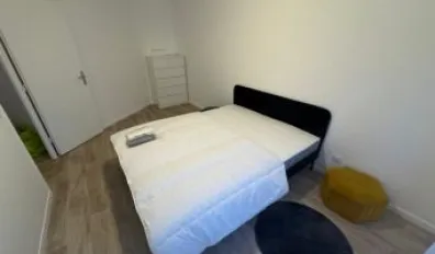 miniatureLocation Alfortville Appartement 682dc9c23d072