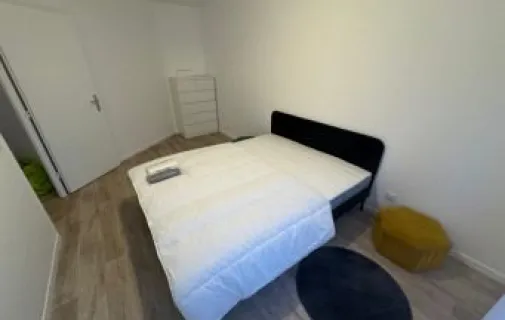 Location Alfortville Appartement 682dc9c23d07
