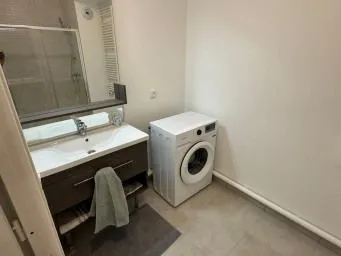 Location Alfortville Appartement 682dc9c23d072